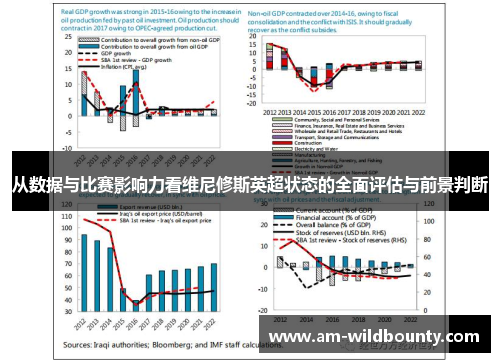 从数据与比赛影响力看维尼修斯英超状态的全面评估与前景判断