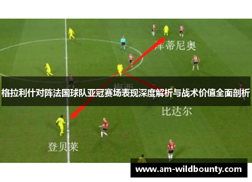 格拉利什对阵法国球队亚冠赛场表现深度解析与战术价值全面剖析