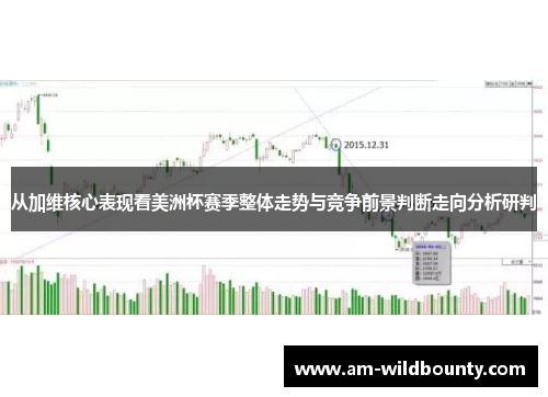 从加维核心表现看美洲杯赛季整体走势与竞争前景判断走向分析研判